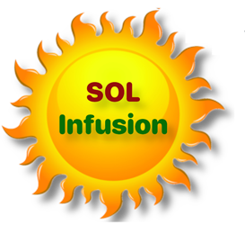 SOL Infusion